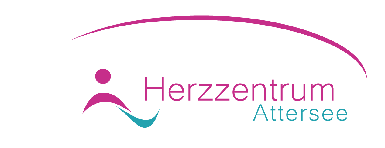 Herzzentrum Attersee