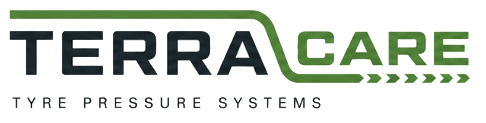 TerraCare